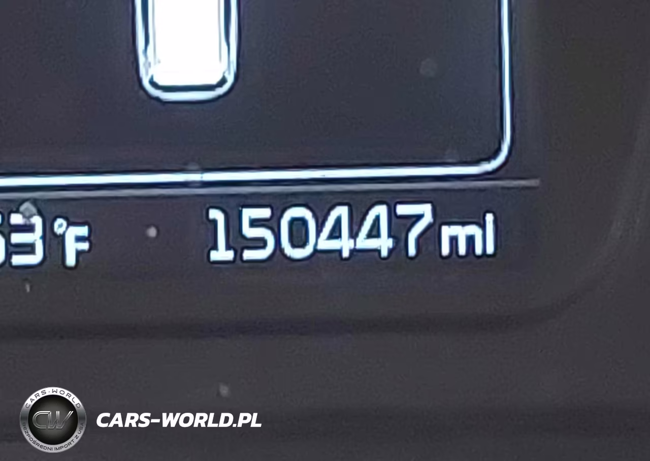 2018 Kia Sorento 2.4L Lx VIN:5XYPGDA32JG430909 - 15