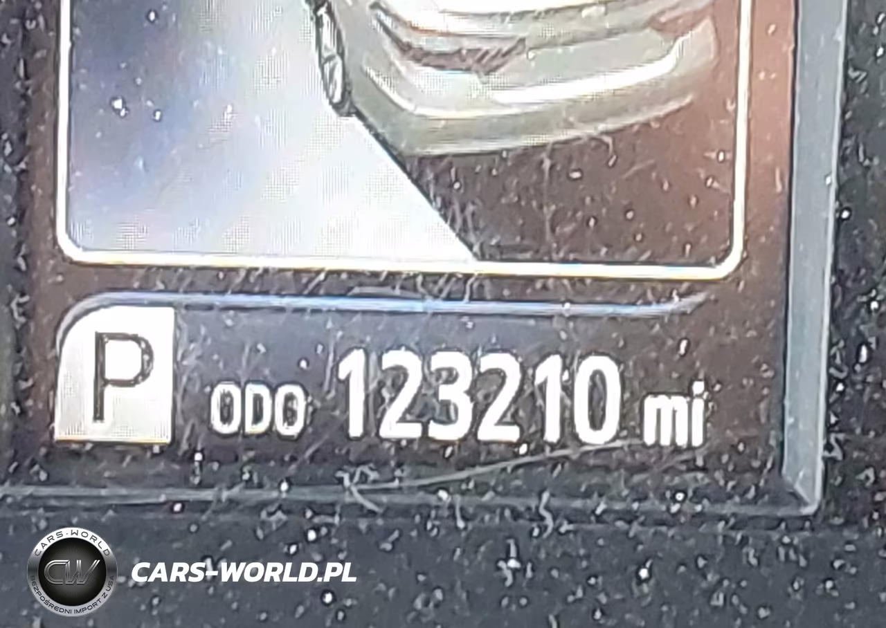 2016 Toyota Camry Se VIN:4T1BF1FKXGU148662 - 15