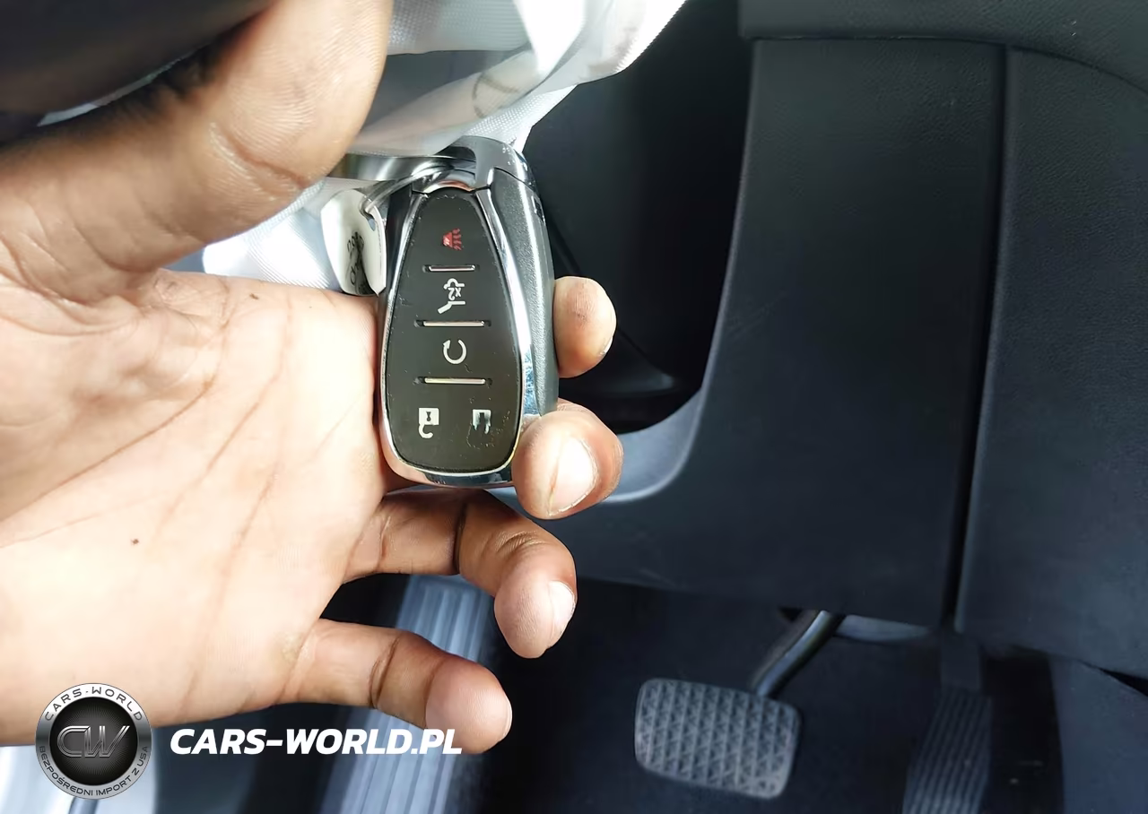 2019 Chevrolet Equinox Premier VIN:3GNAXXEV1KS646745 - 11
