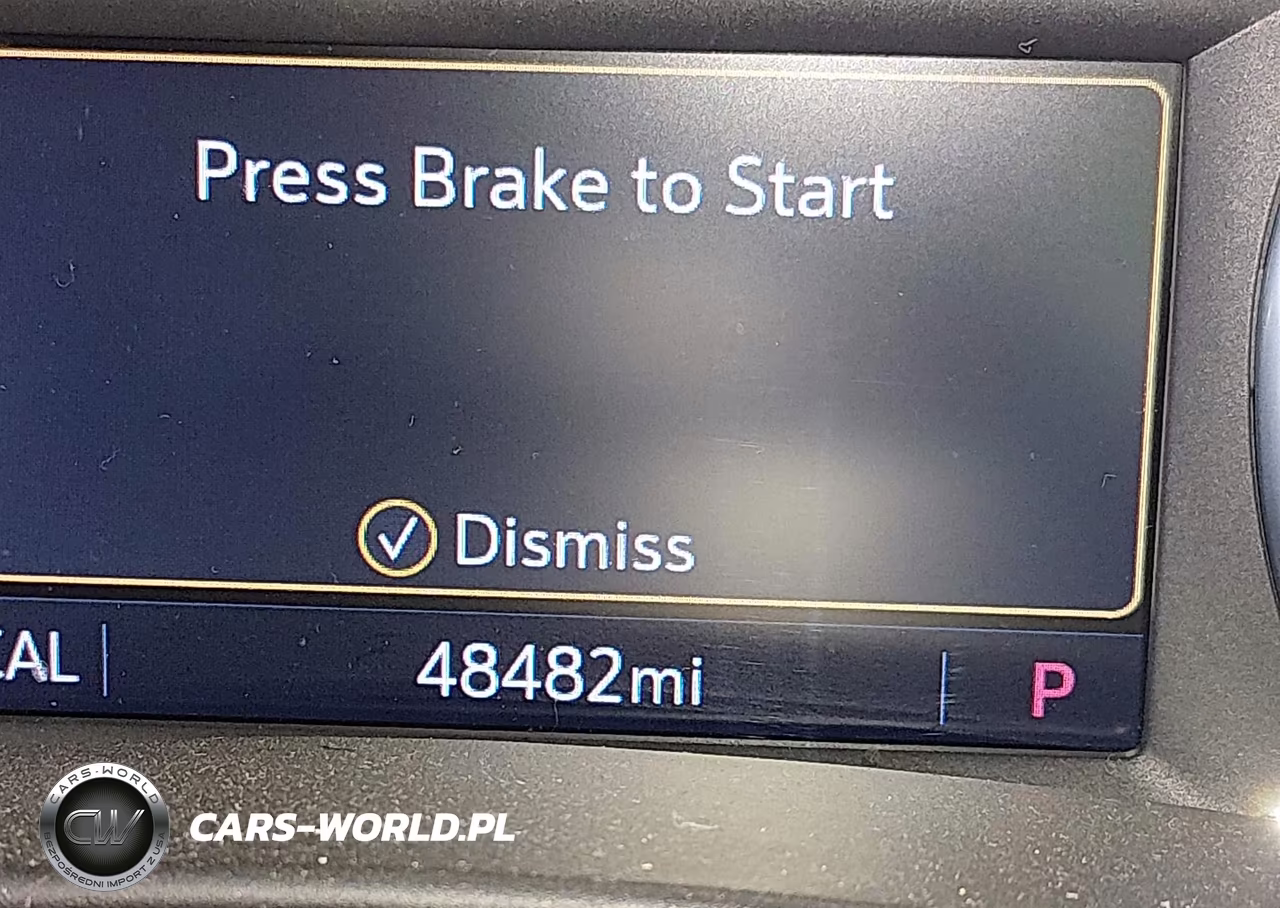 2019 Chevrolet Equinox Premier VIN:3GNAXXEV1KS646745 - 16