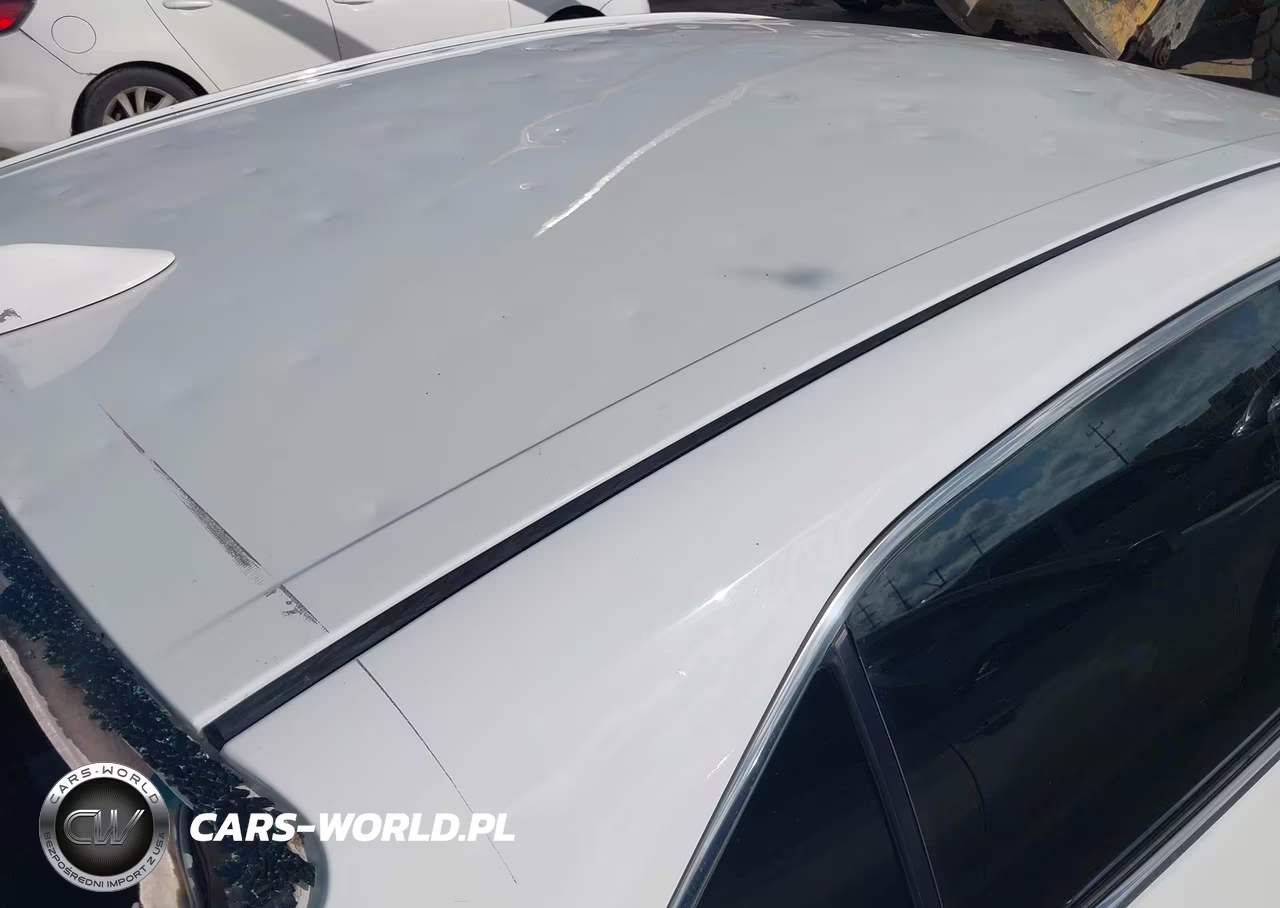 2023 Toyota Camry Se VIN:4T1T11AK7PU788001 - 6