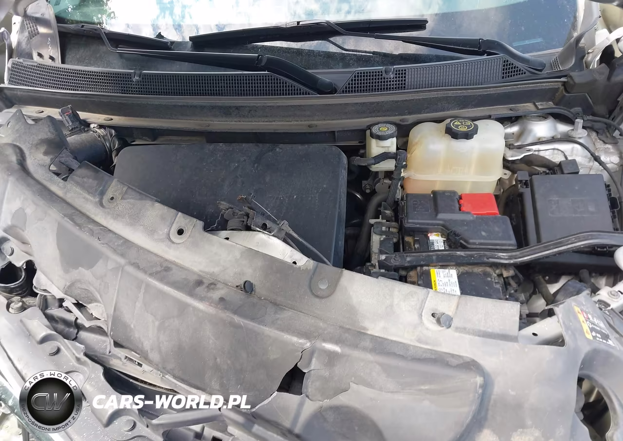 2020 Chevrolet Traverse Awd Lt Cloth VIN:1GNEVGKW0LJ311080 - 10