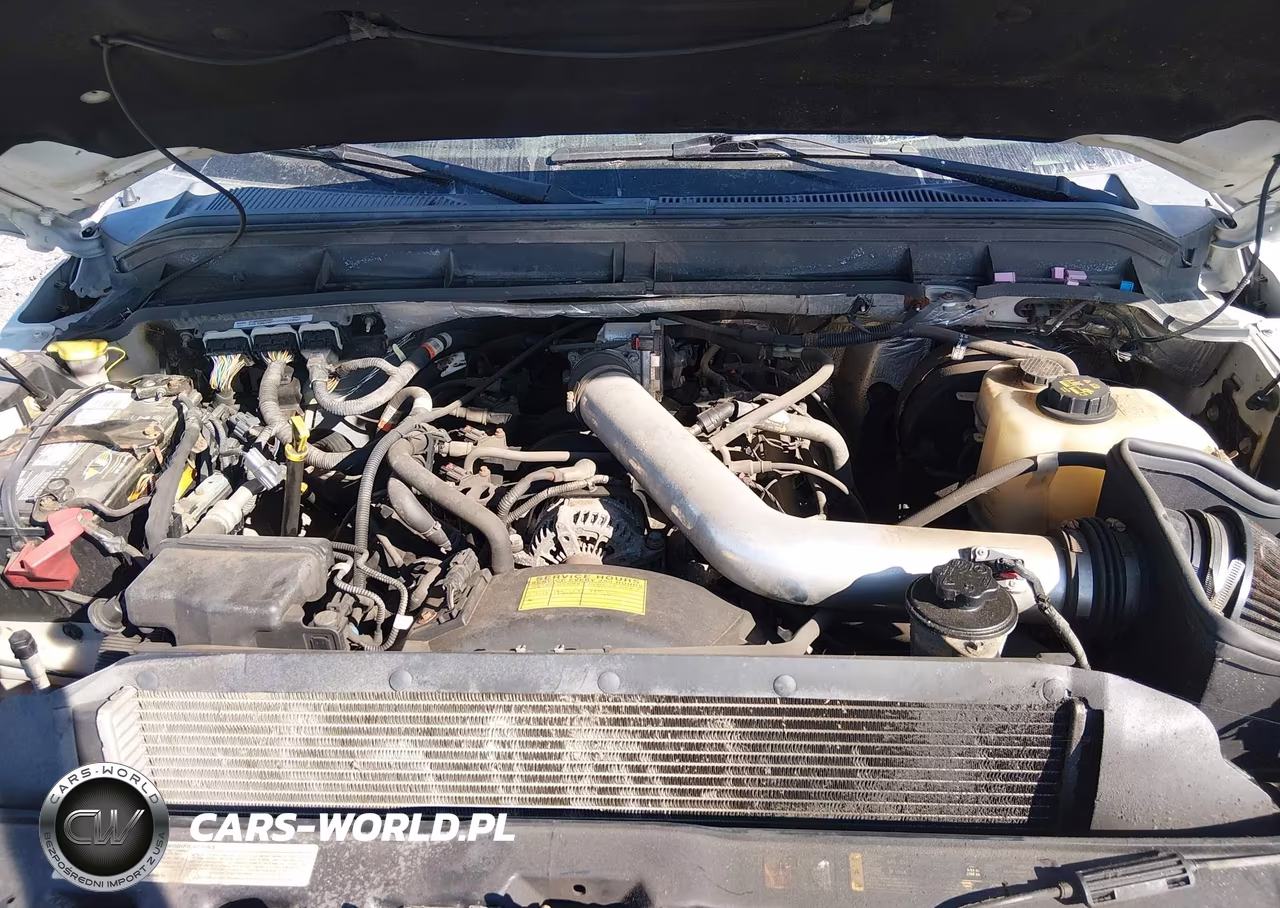 2015 Ford F-250 Lariat VIN:1FT7X2B63FEB33189 - 10