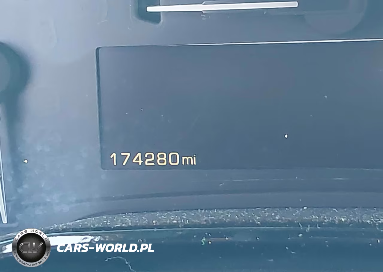 2014 Cadillac Cts Standard VIN:1G6AP5SX3E0169723 - 15