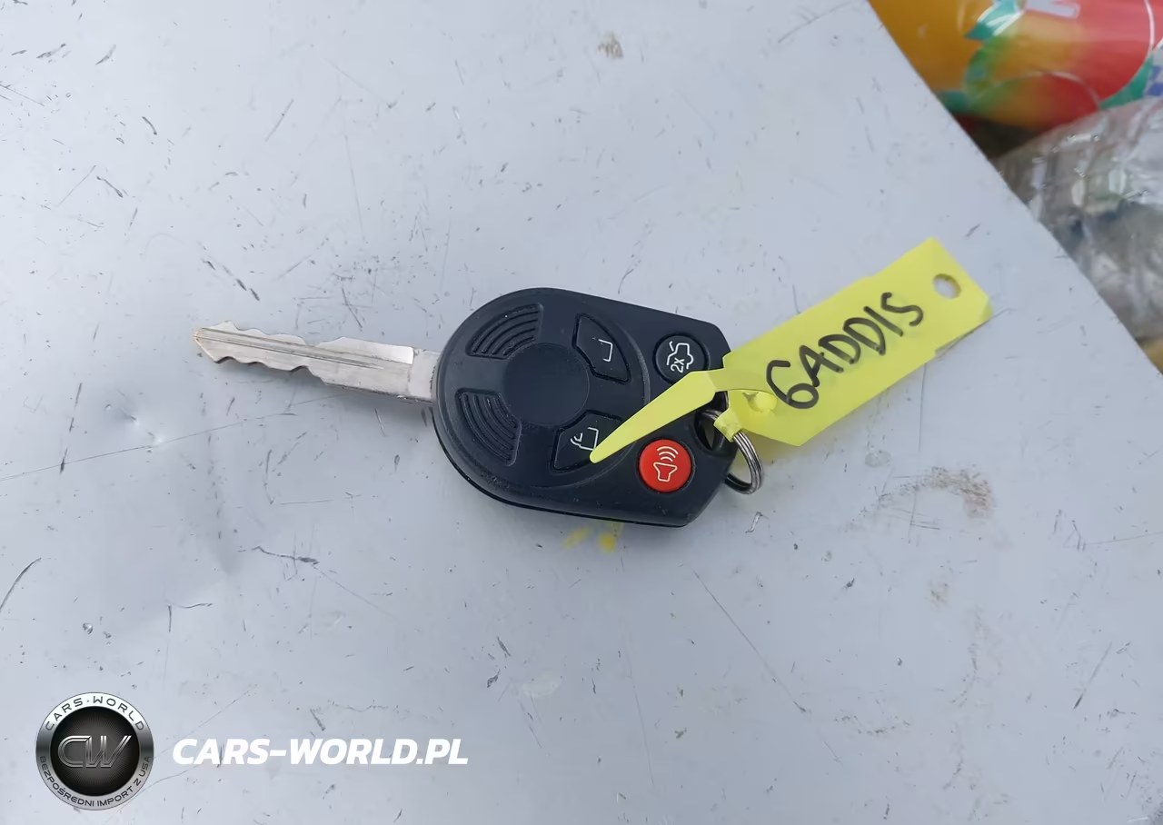 2010 Ford Fusion Se VIN:3FAHP0HA6AR348808 - 11