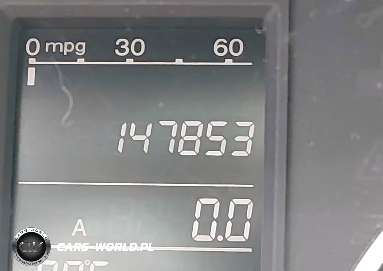 2009 Honda Cr-V Ex VIN:3CZRE48549G702308 - 15