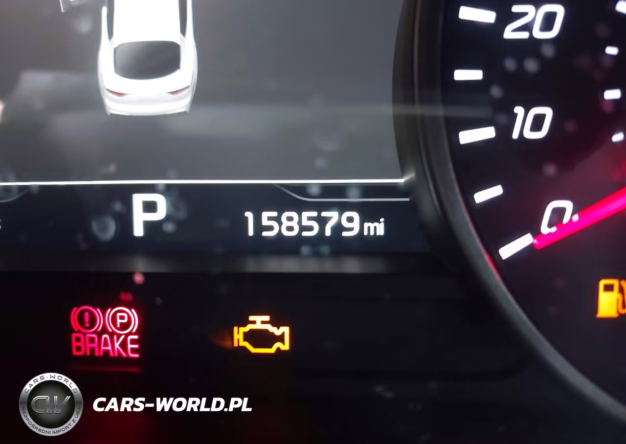 2019 Kia Stinger Gt1 VIN:KNAE45LC8K6055404 - 15