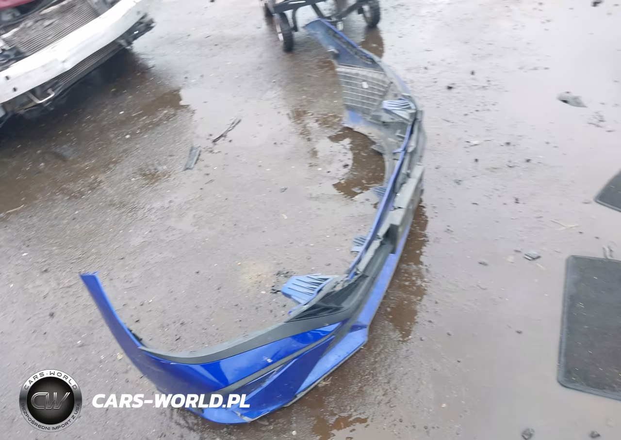2024 Hyundai Elantra Se VIN:KMHLL4DG4RU840805 - 12