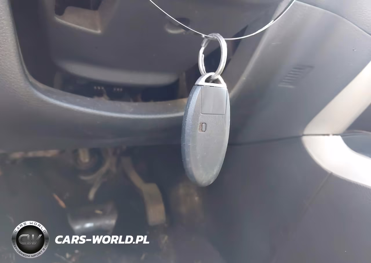 2015 Nissan Altima 2.5-2.5 S-2.5 Sl-2.5 Sv VIN:1N4AL3AP0FC180618 - 11