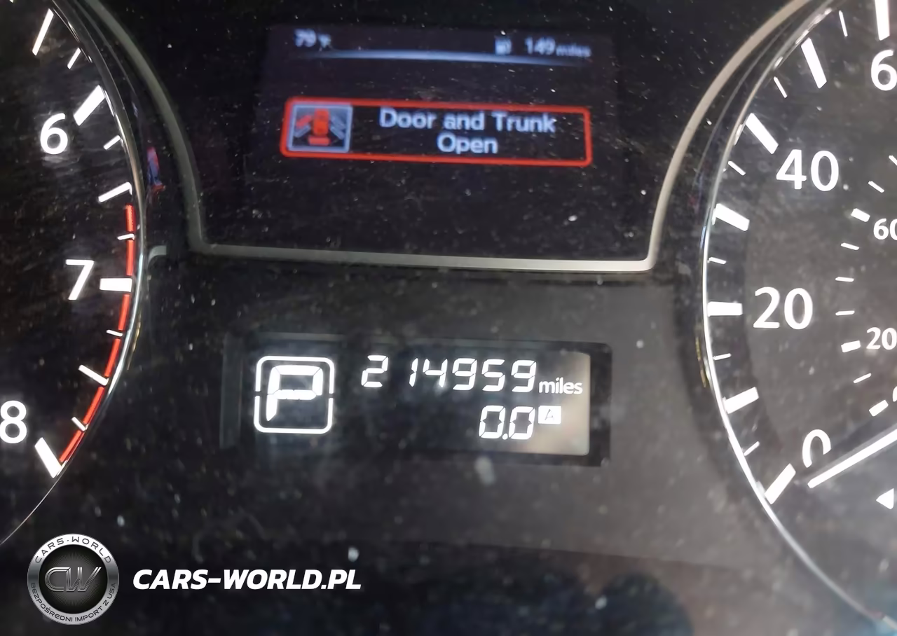 2015 Nissan Altima 2.5-2.5 S-2.5 Sl-2.5 Sv VIN:1N4AL3AP0FC180618 - 15