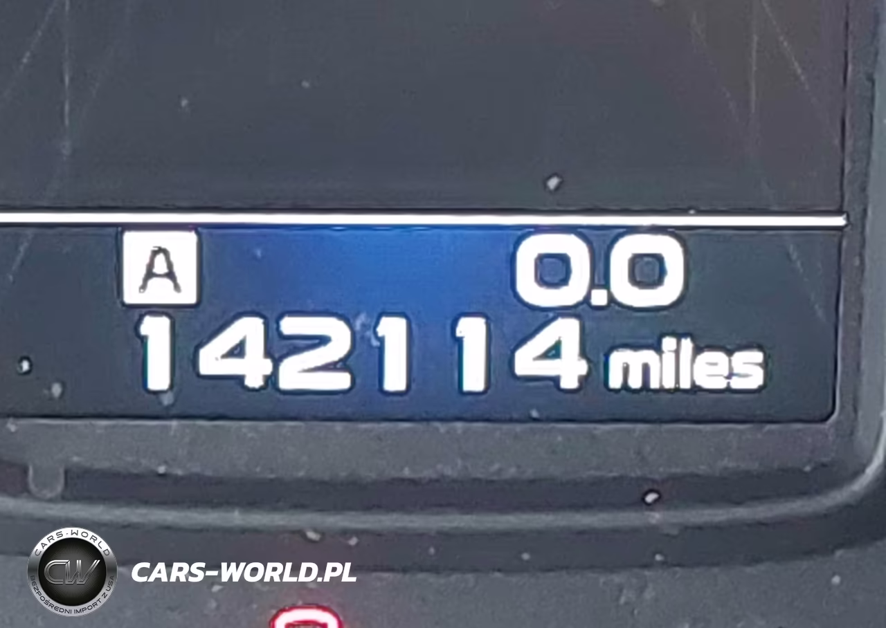 2014 Subaru Outback 2.5I Limited VIN:4S4BRBLC0E3241266 - 15