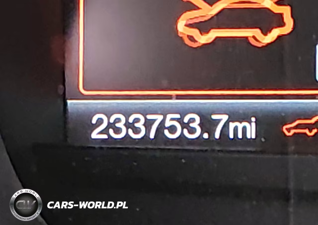 2017 Ford Edge Titanium VIN:2FMPK4K91HBB20407 - 15