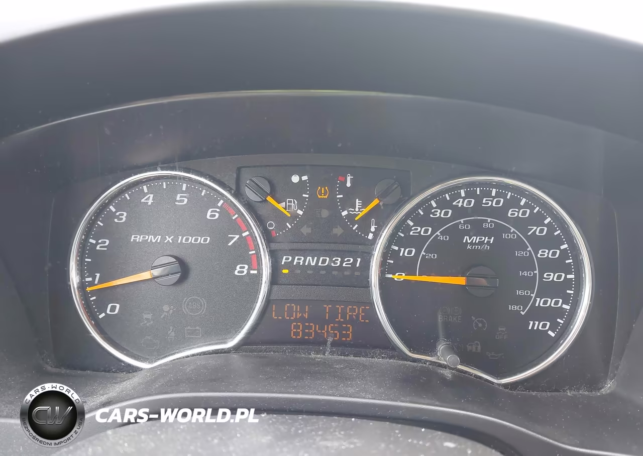 2012 Chevrolet Colorado Work Truck VIN:1GCGTBF98C8116219 - 7