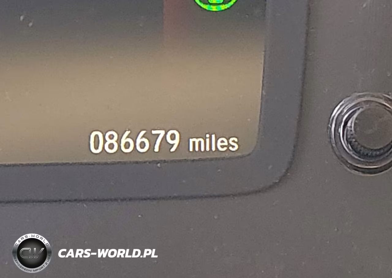 2022 Honda Odyssey Elite VIN:5FNRL6H92NB045194 - 16