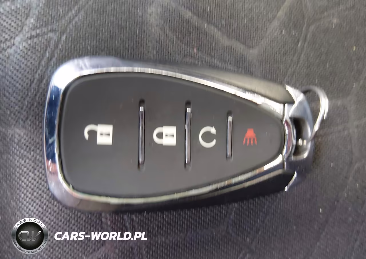 2017 Chevrolet Volt Lt VIN:1G1RC6S5XHU135705 - 10