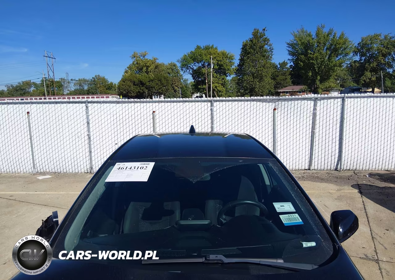 2017 Chevrolet Volt Lt VIN:1G1RC6S5XHU135705 - 18