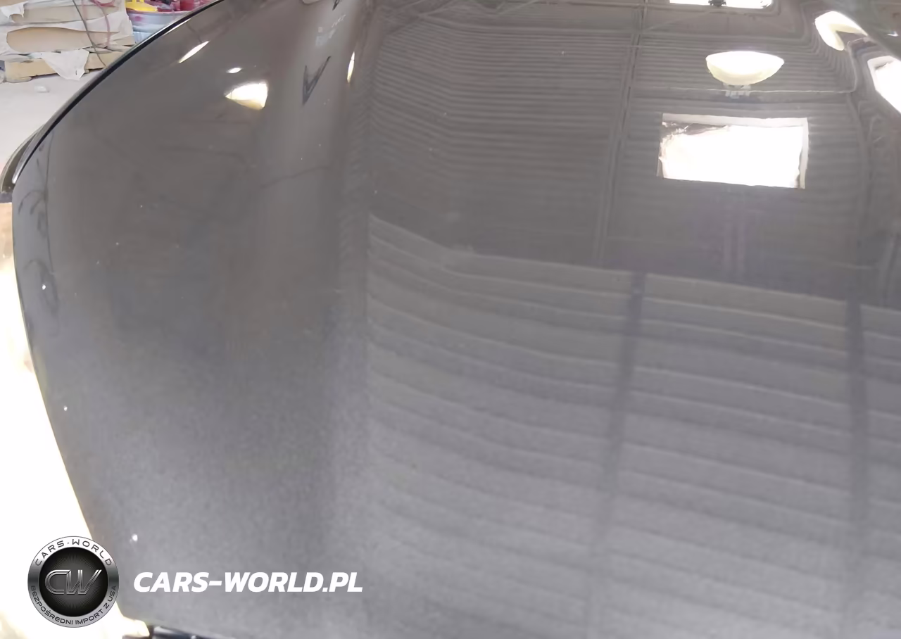 2018 Ford Fusion Hybrid S VIN:3FA6P0UU7JR273690 - 6
