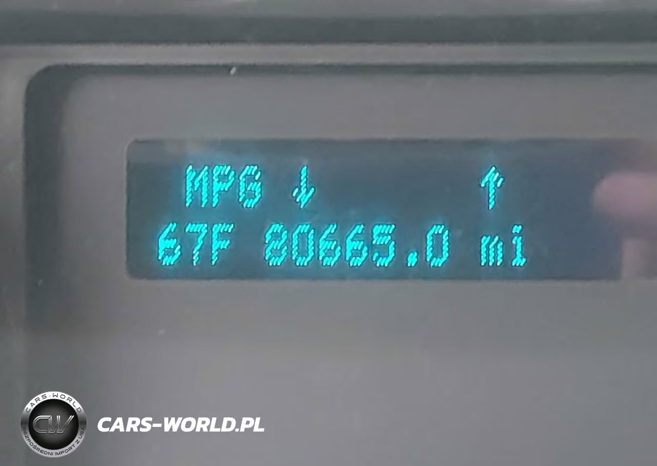 2015 Ford F-250 Xl VIN:1FTBF2B68FEA14969 - 20
