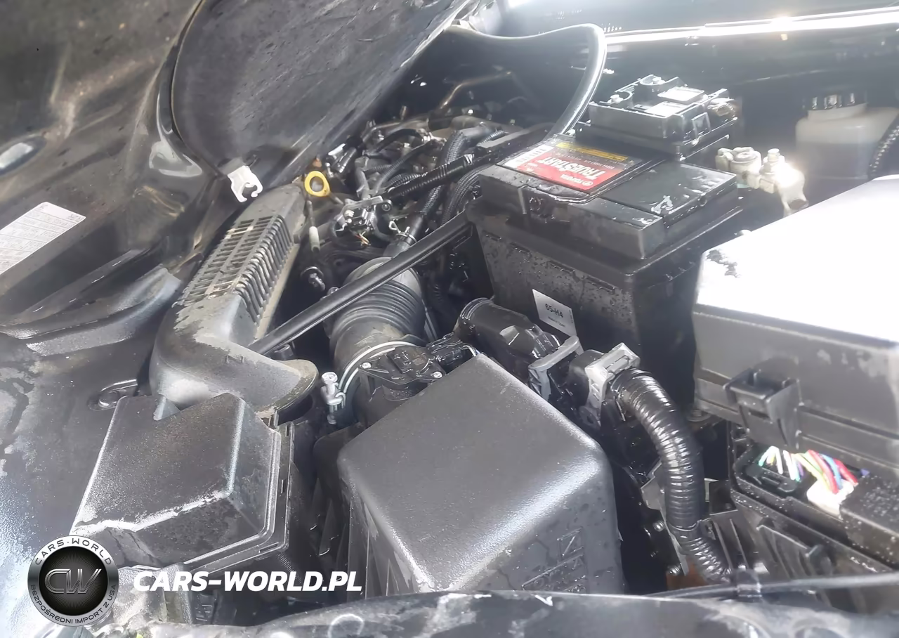 2020 Toyota Corolla Xle VIN:JTDFPRAE6LJ009983 - 10
