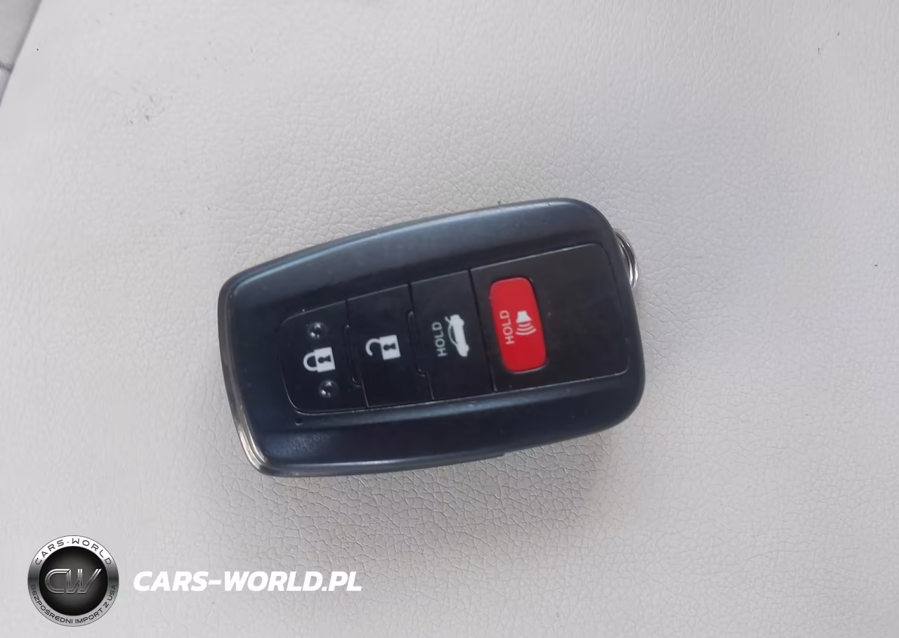 2020 Toyota Corolla Xle VIN:JTDFPRAE6LJ009983 - 11