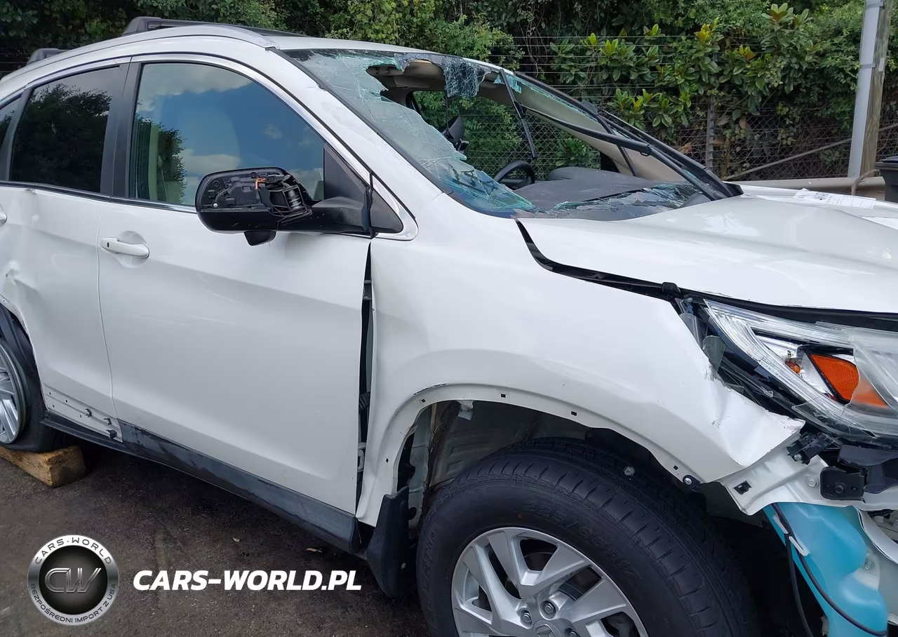 2016 Honda Cr-V Ex-L VIN:5J6RM4H71GL038215 - 14