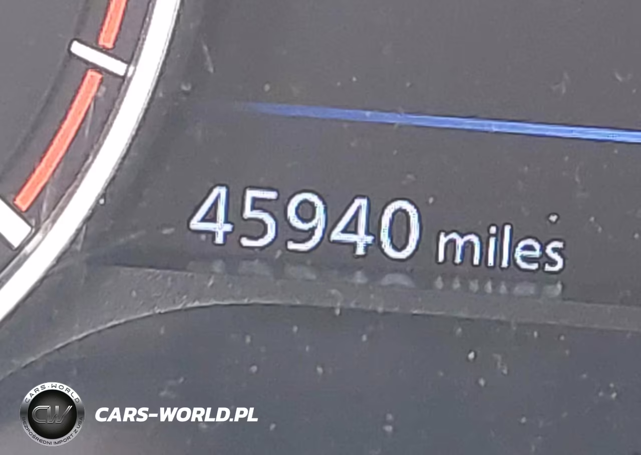 2020 Nissan Altima Sr Vc-Turbo Fwd VIN:1N4AL4CV5LC113641 - 16