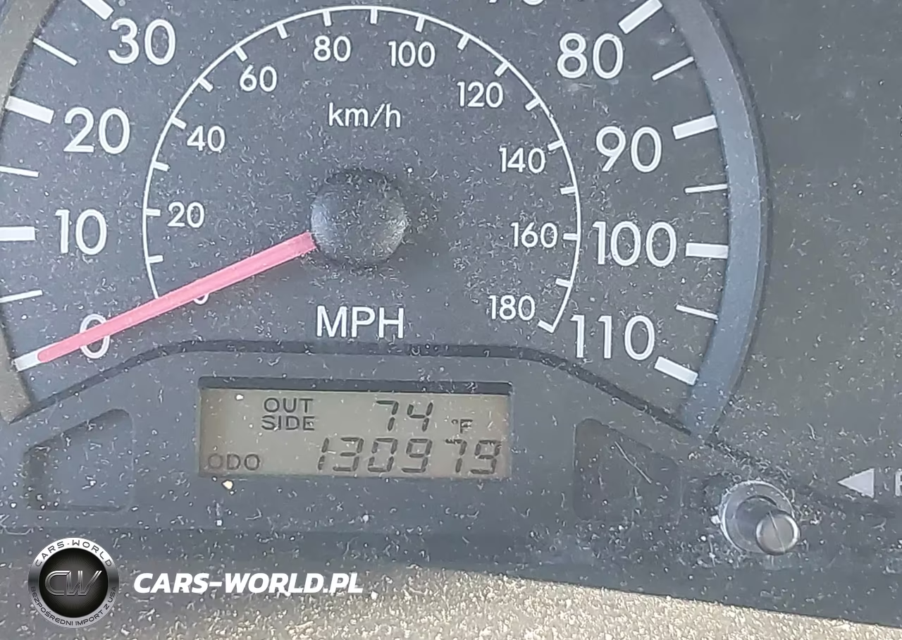 2005 Toyota Corolla Ce VIN:JTDBR32E350053422 - 14