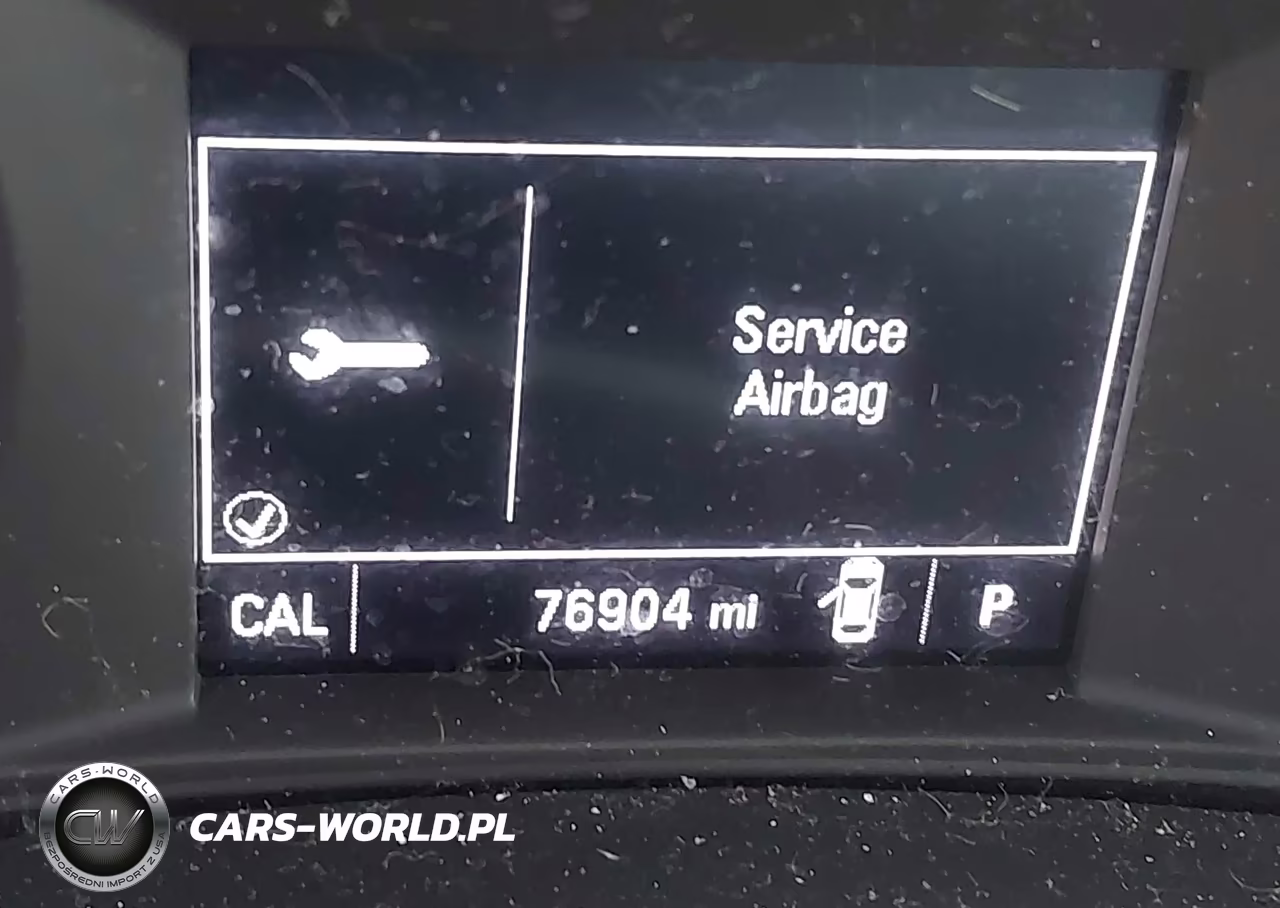 2016 Chevrolet Malibu 1Lt VIN:1G1ZE5ST0GF215620 - 15