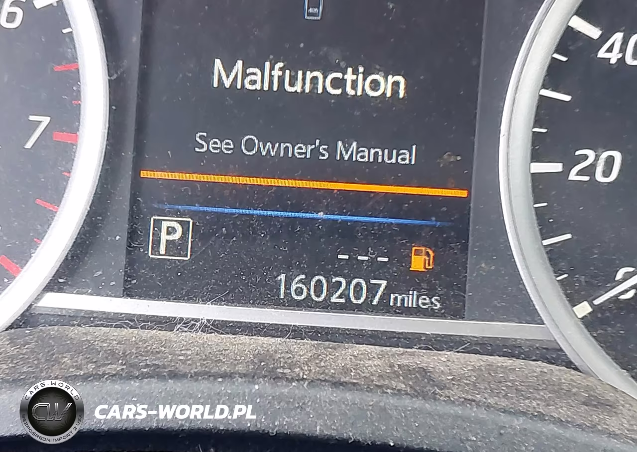 2019 Nissan Sentra Sv VIN:3N1AB7AP3KY256406 - 14