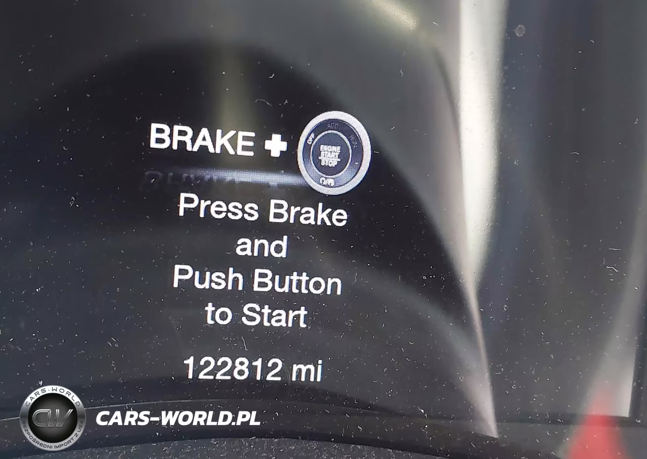 2018 Jeep Grand Cherokee Limited 4X4 VIN:1C4RJFBG4JC159122 - 15