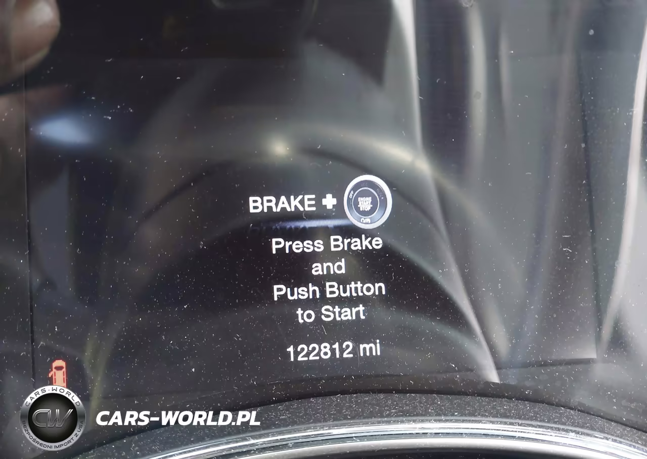 2018 Jeep Grand Cherokee Limited 4X4 VIN:1C4RJFBG4JC159122 - 7