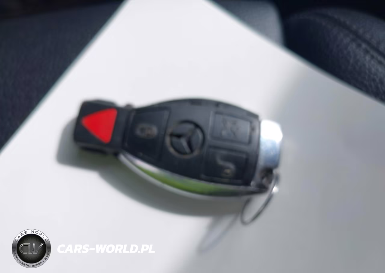 2018 Mercedes-Benz Cla 250 4Matic VIN:WDDSJ4GB1JN657467 - 11