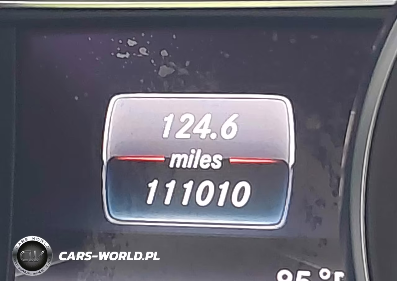 2018 Mercedes-Benz Cla 250 4Matic VIN:WDDSJ4GB1JN657467 - 15