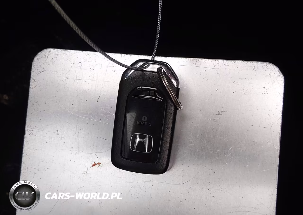 2018 Honda Cr-V Ex-L-Ex-L Navi VIN:7FARW1H88JE000423 - 11