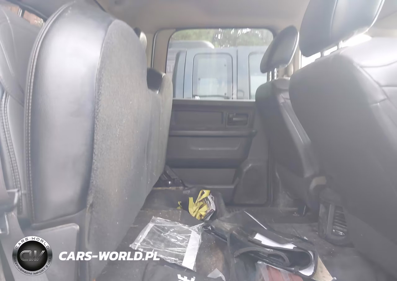 2020 Ram 3500 Chassis Tradesman-Slt-Laramie-Limited VIN:3C7WRTCL3LG243036 - 8