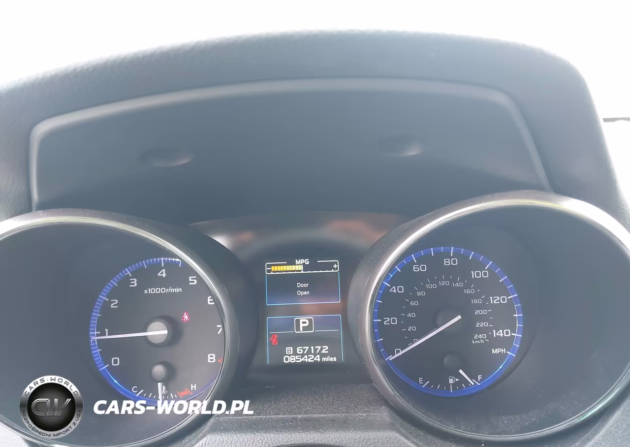 2018 Subaru Outback 2.5I Premium VIN:4S4BSADC6J3362617 - 7