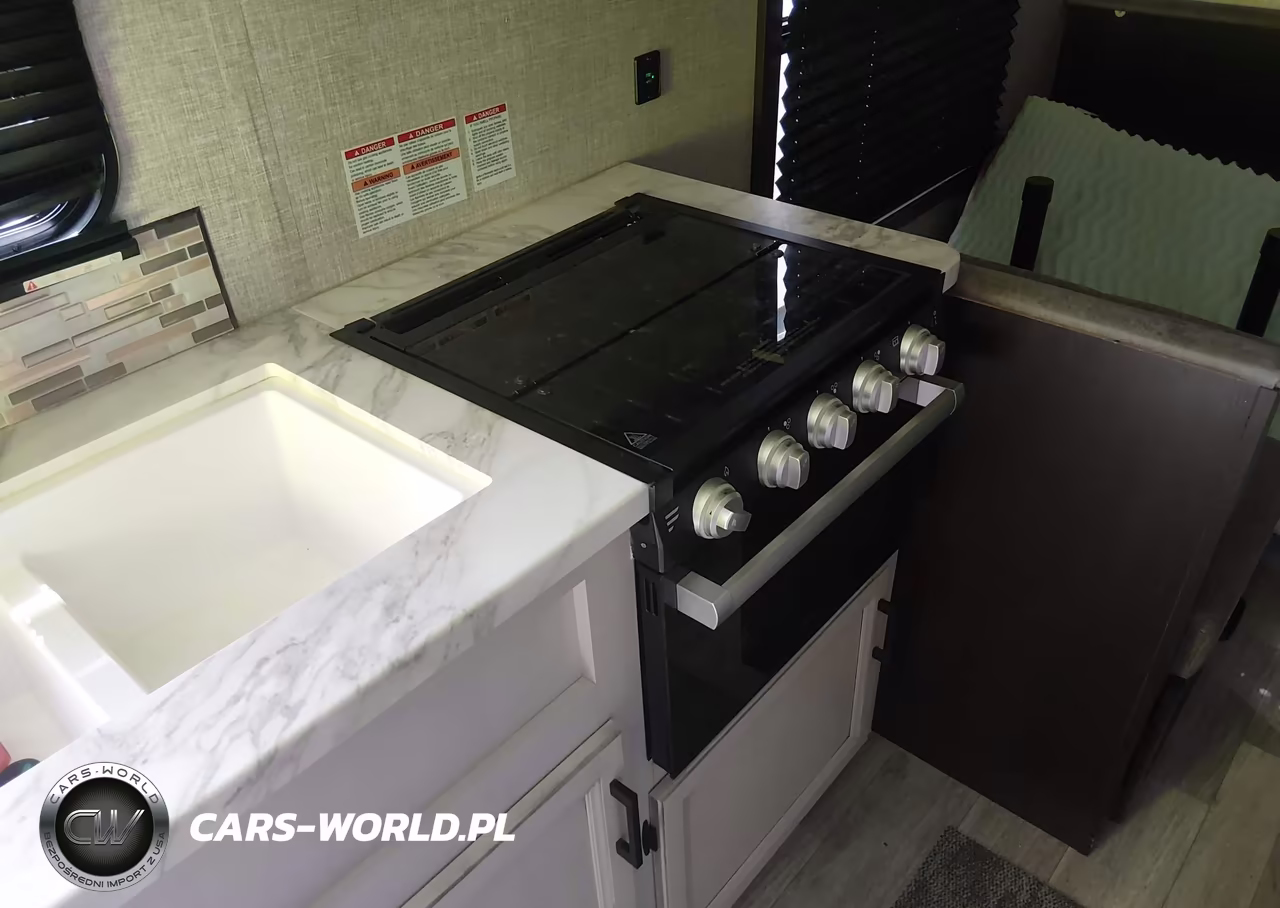 2023 Jayco Other VIN:1UJBC0BL8P17Z0059 - 12