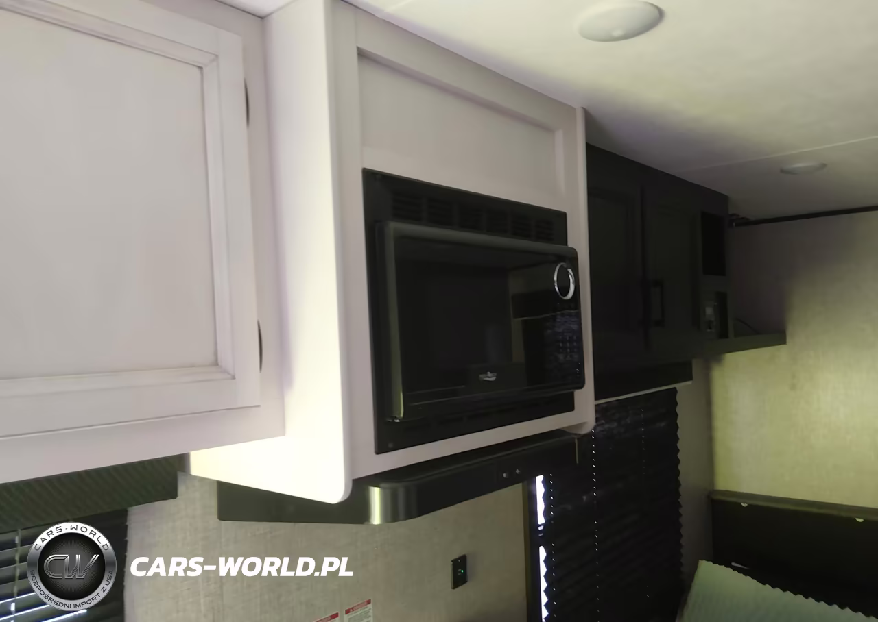 2023 Jayco Other VIN:1UJBC0BL8P17Z0059 - 13