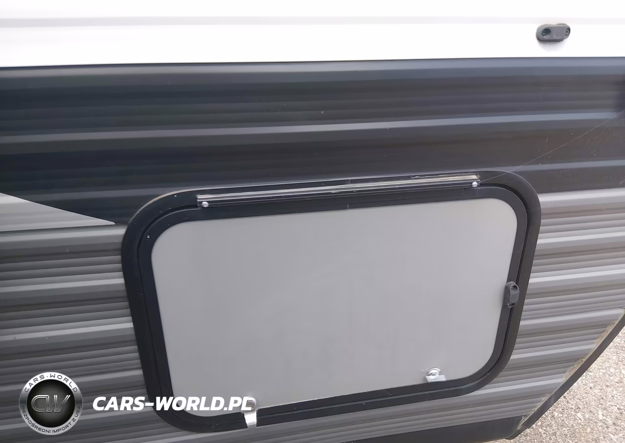 2023 Jayco Other VIN:1UJBC0BL8P17Z0059 - 16