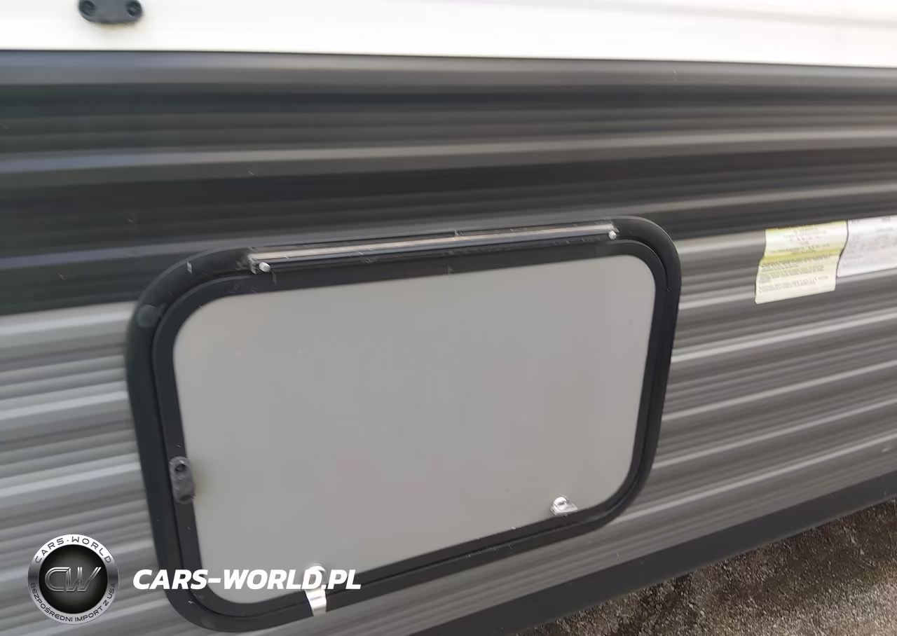2023 Jayco Other VIN:1UJBC0BL8P17Z0059 - 18