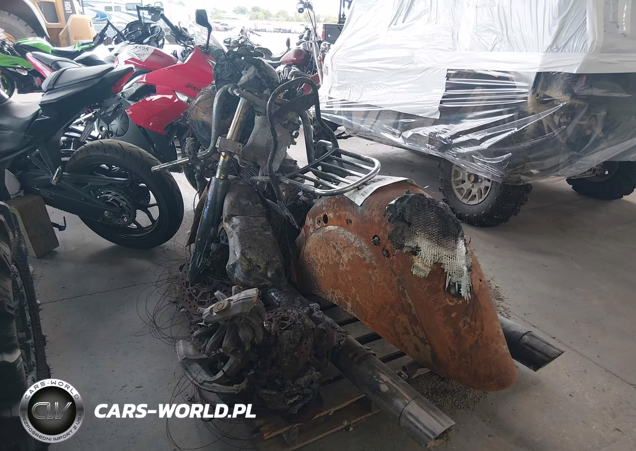 2018 Indian Motorcycle Co. Chieftain Limited VIN:56KTCAAA2J3364626 - 3