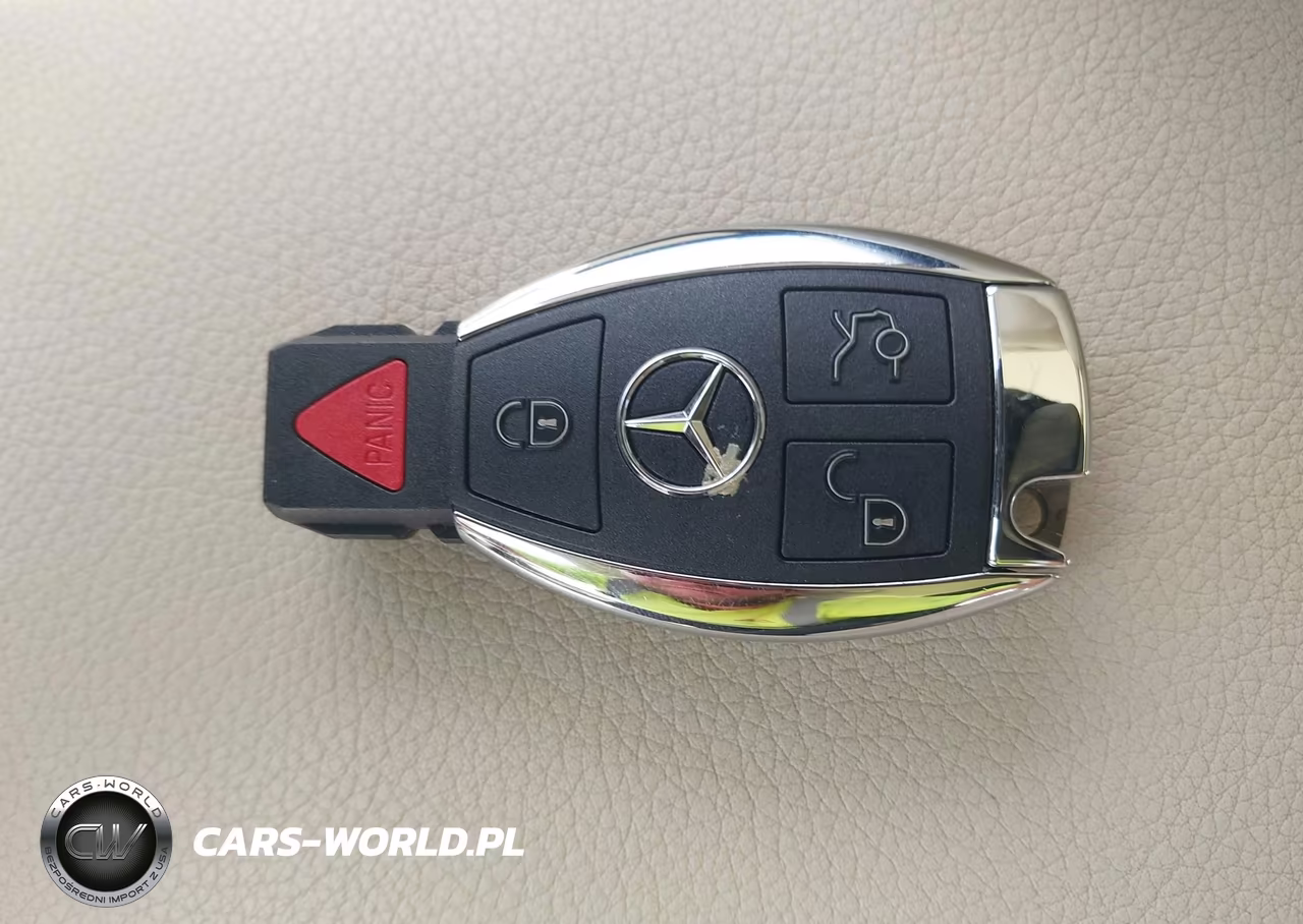 2016 Mercedes-Benz Gla 250 4Matic VIN:WDCTG4GB1GJ244066 - 11
