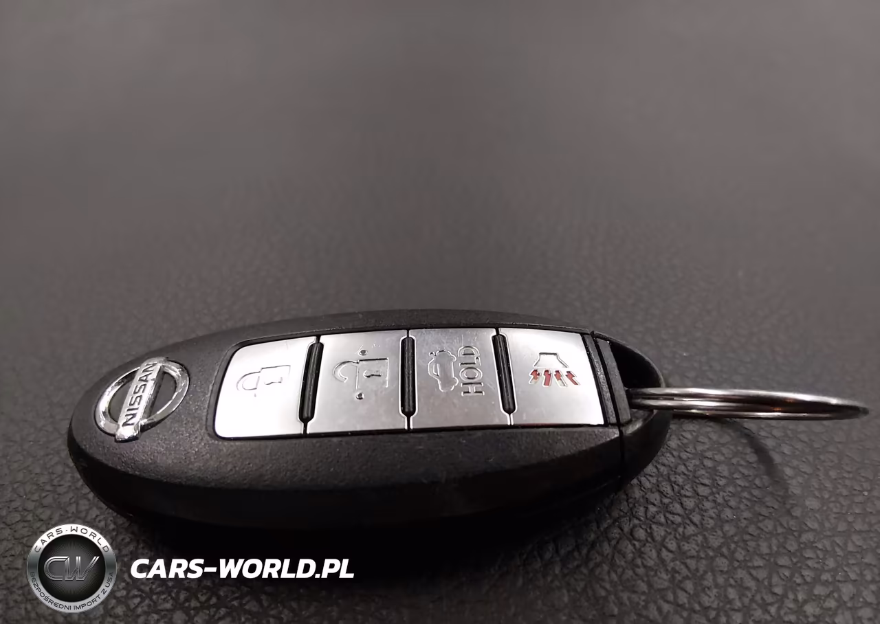 2017 Nissan Sentra Sv VIN:3N1AB7AP0HY349344 - 11