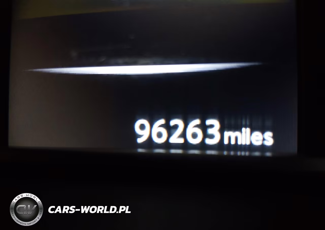 2017 Nissan Sentra Sv VIN:3N1AB7AP0HY349344 - 16