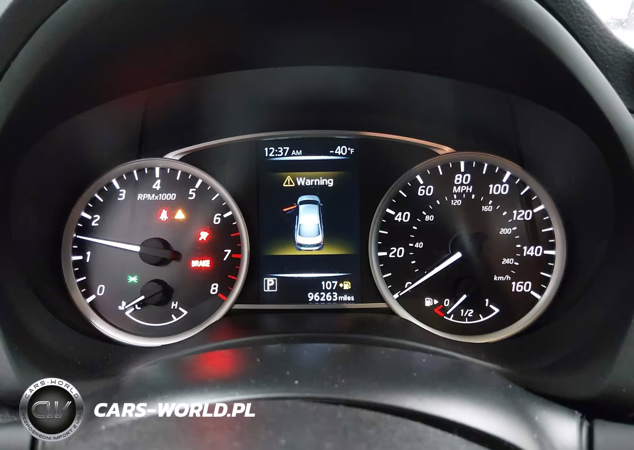 2017 Nissan Sentra Sv VIN:3N1AB7AP0HY349344 - 7