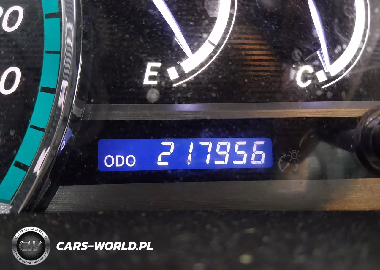 2013 Toyota Venza Xle V6 VIN:4T3BK3BB4DU088068 - 15