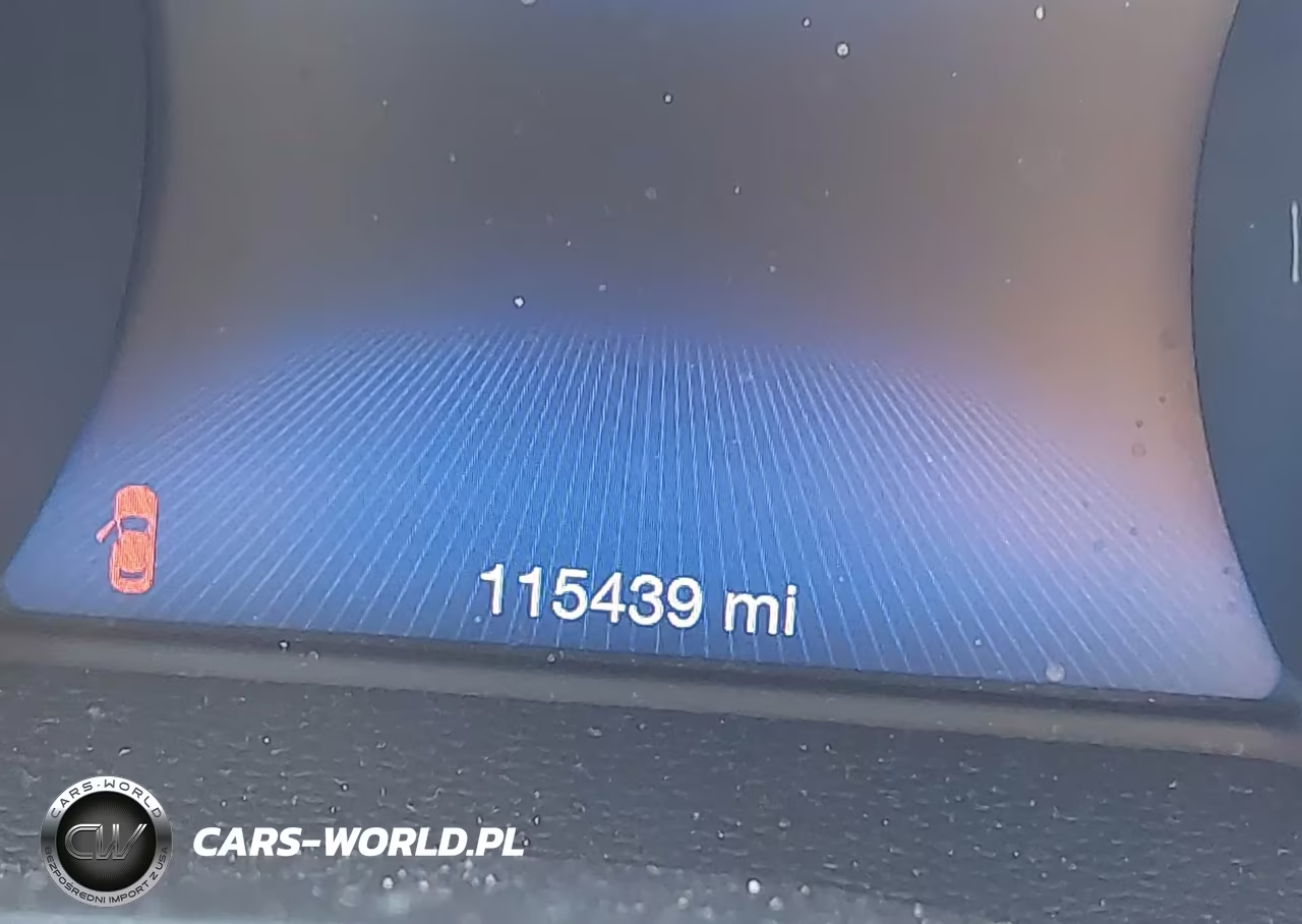 2019 Maserati Levante VIN:ZN661XUA8KX308352 - 15