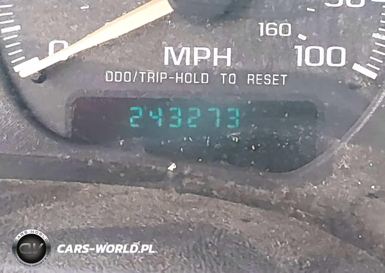 2003 Chevrolet Blazer Xtreme VIN:1GNCS18X93K102945 - 16