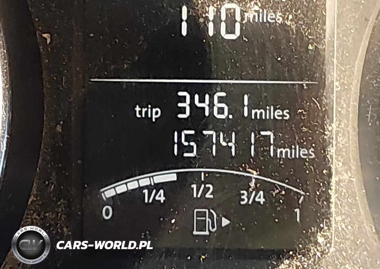 2015 Volkswagen Jetta 2.0L S VIN:3VW2K7AJ1FM342322 - 15