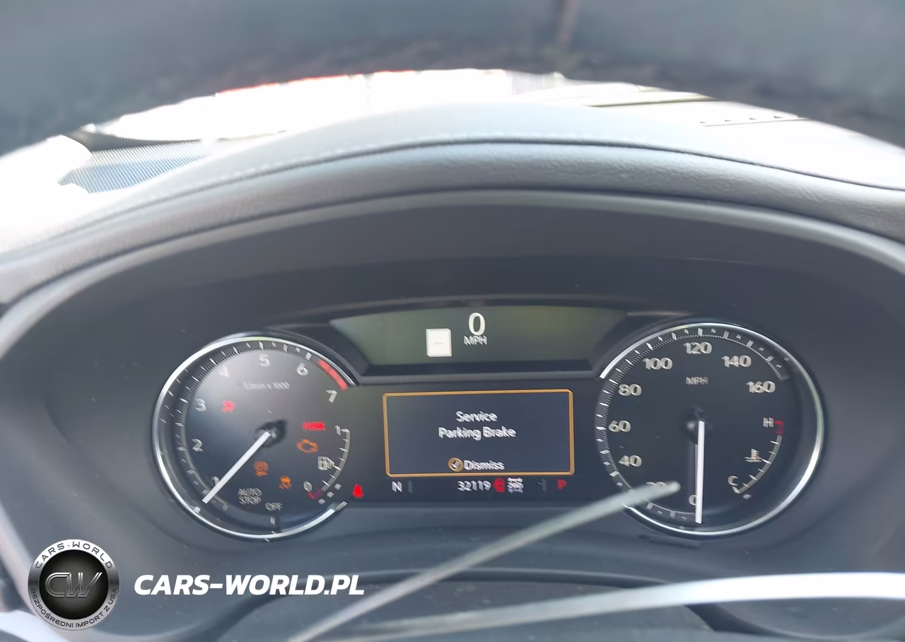 2022 Cadillac Xt4 Awd Premium Luxury VIN:1GYFZDR4XNF149995 - 7